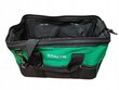 Įrankių krepšys TNS16 Stalco kaina ir informacija | Įrankių dėžės, laikikliai | pigu.lt