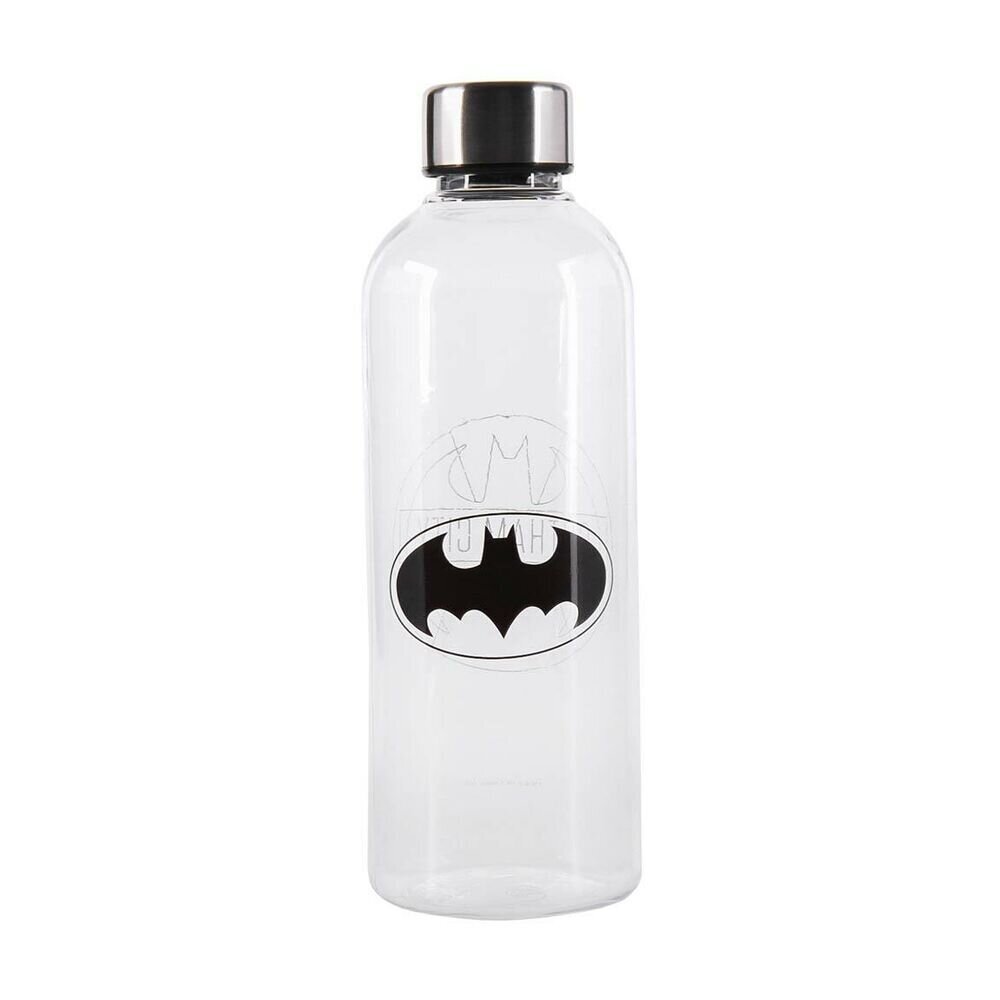 Batman, 850 ml kaina ir informacija | Žaidėjų atributika | pigu.lt