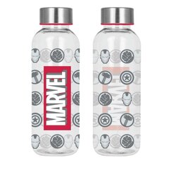 Marvel, 850 ml kaina ir informacija | Žaidėjų atributika | pigu.lt