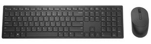 Dell 580-AJRC_LT цена и информация | Клавиатуры | pigu.lt