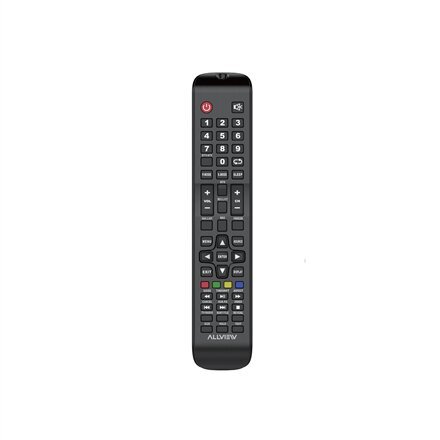 Allview 32ATC6000-H цена и информация | Televizoriai | pigu.lt