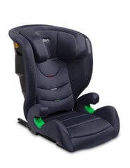 Automobilinė kėdutė Caretero Nimbus I-Size, 15 - 36 kg, Navy kaina ir informacija | Caretero Kūdikių prekės | pigu.lt