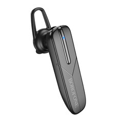 Borofone Bluetooth BC36 Lucky Black kaina ir informacija | Ausinės | pigu.lt