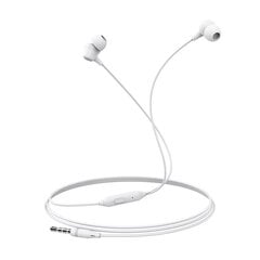 Borofone Earphones BM20 DasMelody kaina ir informacija | Ausinės | pigu.lt