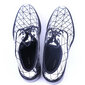 Odiniai batai Pinko Coccinella 1P21JP Y5WH IZ2 kaina ir informacija | Bateliai moterims  | pigu.lt