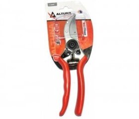 Садовые ножницы Altuna J430 цена и информация | Садовые инструменты | pigu.lt