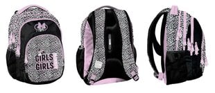 Рюкзак Paso Мышка Минни (Minnie), DM22AA-2706 цена и информация | Школьные рюкзаки, спортивные сумки | pigu.lt