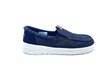 Kedai vyrams Wrangler Makena Slip On kaina ir informacija | Kedai vyrams | pigu.lt