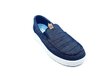 Kedai vyrams Wrangler Makena Slip On kaina ir informacija | Kedai vyrams | pigu.lt