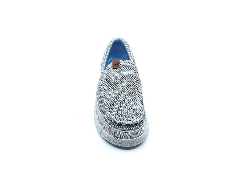 Kedai vyrams Wrangler Makena Slip On kaina ir informacija | Kedai vyrams | pigu.lt