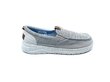 Kedai vyrams Wrangler Makena Slip On kaina ir informacija | Kedai vyrams | pigu.lt