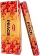 Smilkalai KRISHAN India Peach, 8 vnt