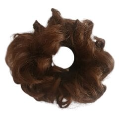 Sintetinių plaukų gumutė GUM_0626-0793 kaina ir informacija | Plaukų aksesuarai | pigu.lt