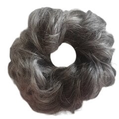 Sintetinių plaukų gumutė GUM_0626-0794 kaina ir informacija | Plaukų aksesuarai | pigu.lt