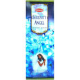 Smilkalai KRISHAN India The Serenity Angel, 8 vnt