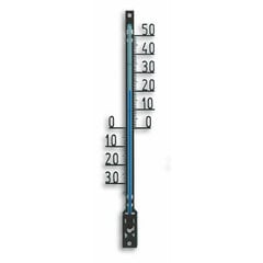 Analoginis lauko termometras TFA 12.6001.01.90 kaina ir informacija | Meteorologinės stotelės, termometrai | pigu.lt