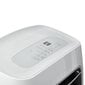 Mobilus kondicionierius Electrolux Mango EACM-09CG/N6 - 2,6kW цена и информация | Kondicionieriai, šilumos siurbliai, rekuperatoriai | pigu.lt