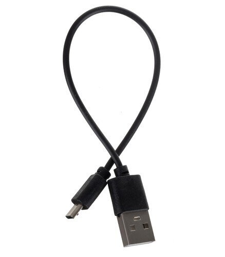 Plazminis USB elektrinis žiebtuvėlis kaina ir informacija | Žiebtuvėliai ir priedai | pigu.lt