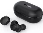 Philips True Wireless TAT4556BK/00