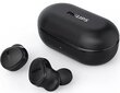 Philips True Wireless ANC TAT4556BK/00 цена и информация | Ausinės | pigu.lt