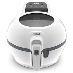 Frytownica TEFAL FZ7220 ActiFry Extra цена и информация | Тостеры | pigu.lt