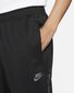 Sportinės kelnės vyrams Nike M Nsw Repeat Pk Jogger Black DM4673 013, juodos цена и информация | Sportinė apranga vyrams | pigu.lt