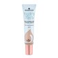 Drėkinamasis kremas su spalva Essence Hydro Hero 05-natural ivory SPF 15, 30 ml kaina ir informacija | Makiažo pagrindai, pudros | pigu.lt