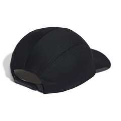 Кепка adidas BBALL CAP LT EMB цена и информация | Женские шапки | pigu.lt