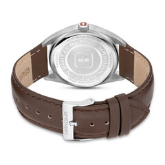 Laikrodis vyrams HAWGB2200104 kaina ir informacija | Vyriški laikrodžiai | pigu.lt