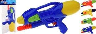 Vandens šautuvas Sunflex Drop, 0,78 l, įvairių spalvų kaina ir informacija | Vandens, smėlio ir paplūdimio žaislai | pigu.lt