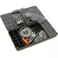 Dėžutė NGT Terminal Tackle XPR, 24x13x4 cm цена и информация | Žvejybinės dėžės, dėklai, kuprinės | pigu.lt