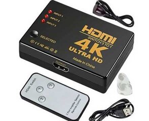 Hdmi jungtis | pigu.lt