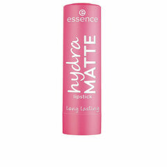 Drėkinantys lūpų dažai Essence Hydra Matte Nr.404, 3,5 g kaina ir informacija | Lūpų dažai, blizgiai, balzamai, vazelinai | pigu.lt