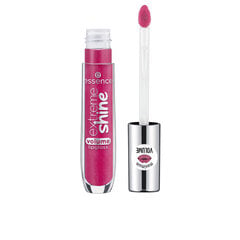 Essence Extreme Shine Lip Gloss - Lesk na rty 5 ml  103 Pretty In Pink цена и информация | Помады, бальзамы, блеск для губ | pigu.lt