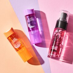 Сыворотка для лица Essence daily drop of energy (15 мл) цена и информация | Сыворотки для лица, масла | pigu.lt