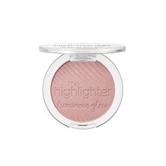 Skaistalai Essence The Highlighter 03-staggering, 5 g kaina ir informacija | Bronzantai, skaistalai | pigu.lt