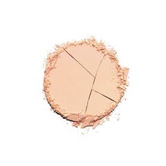 Компактная пудра Essence Skin Lovin' Sensitive 01-translucent, 9 г цена и информация | Пудры, базы под макияж | pigu.lt