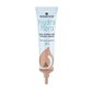 Drėkinamasis kremas su spalva Essence Hydro Hero 20-sun beige SPF15, 30 ml kaina ir informacija | Makiažo pagrindai, pudros | pigu.lt