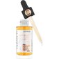 Veido aliejus Catrice Clean ID Shine Bright Carrot Face Oil, 30 ml kaina ir informacija | Veido aliejai, serumai | pigu.lt