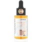 Veido aliejus Catrice Clean ID Shine Bright Carrot Face Oil, 30 ml kaina ir informacija | Veido aliejai, serumai | pigu.lt