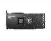 MSI GeForce RTX 3090 Ti Black TRIO kaina ir informacija | Vaizdo plokštės (GPU) | pigu.lt