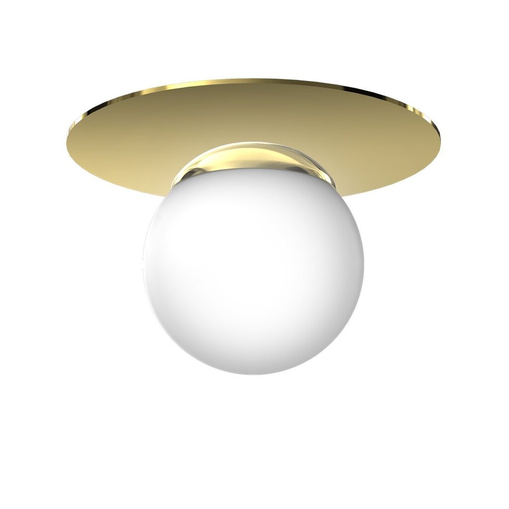 Eko-light lubinis šviestuvas Plato kaina ir informacija | Lubiniai šviestuvai | pigu.lt