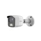 IP AI kamera Longse BMSARL400/A, 3,6mm, 5Mp, 25m IR, POE, microSD jungtis, mikrofonas kaina ir informacija | Stebėjimo kameros | pigu.lt