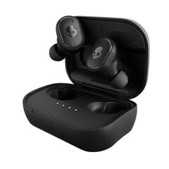 Skullcandy Grind True Wireless Earphones S2GTW-P740 Wireless kaina ir informacija | Ausinės | pigu.lt