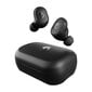 Skullcandy Grind True Wireless Earphones S2GTW-P740 Wireless цена и информация | Ausinės | pigu.lt