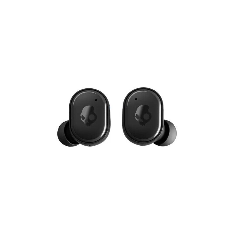 Skullcandy Grind True Wireless Earphones S2GTW-P740 Wireless цена и информация | Ausinės | pigu.lt