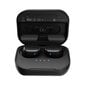 Skullcandy Grind True Wireless Earphones S2GTW-P740 Wireless цена и информация | Ausinės | pigu.lt