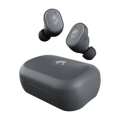 Skullcandy Grind True Wireless In-Ear, Chill Grey цена и информация | Наушники | pigu.lt