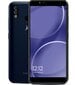 Allview A30 Plus 3G Dual SIM 2/32GB Cobalt Blue цена и информация | Mobilieji telefonai | pigu.lt