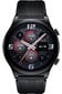 Honor Watch GS 3 Midnight Black цена и информация | Išmanieji laikrodžiai (smartwatch) | pigu.lt